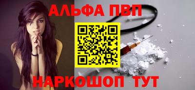 твердый Кумертау