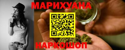 твердый Кумертау