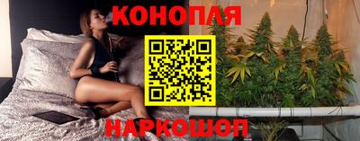 твердый Кумертау