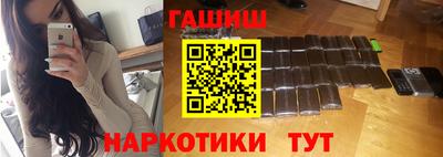 твердый Кумертау