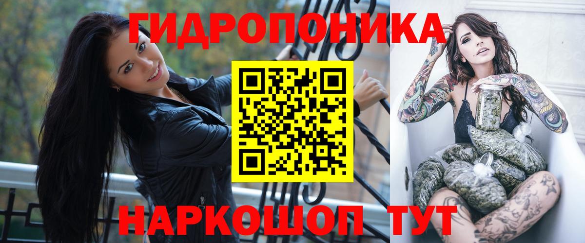 Марихуана ГИДРОПОН  МАРИХУАНА сатива  Вход с VPN  Гай 